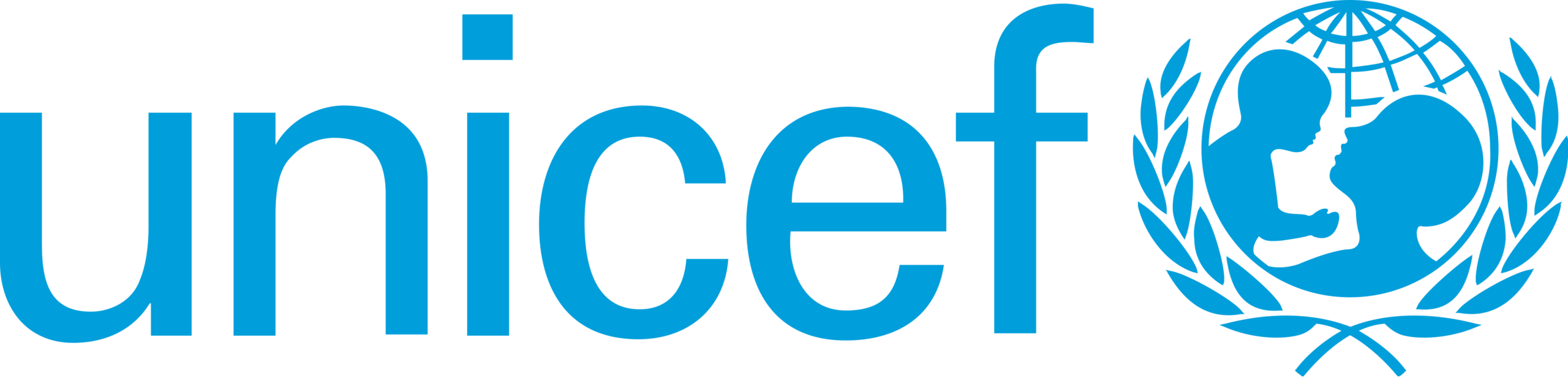 BIC eksamen