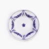 UNICEF x Royal Copenhagen dyb tallerken 17 cm