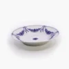 UNICEF x Royal Copenhagen dyb tallerken 17 cm