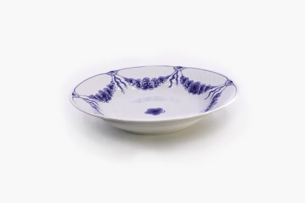 dybtallerken21_2 UNICEF x Royal Copenhagen dyb tallerken 21 cm