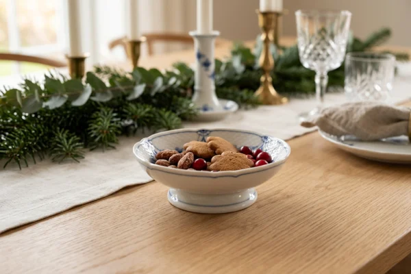 UNICEF x Royal Copenhagen skål 32 cl