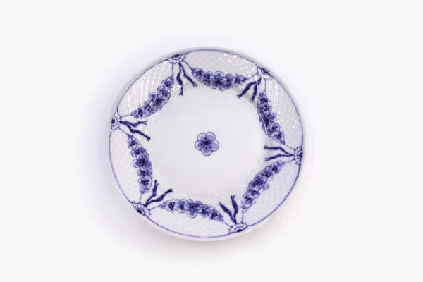tallerken17_1 UNICEF x Royal Copenhagen tallerken 17 cm