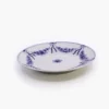 tallerken17_2 UNICEF x Royal Copenhagen tallerken 17 cm