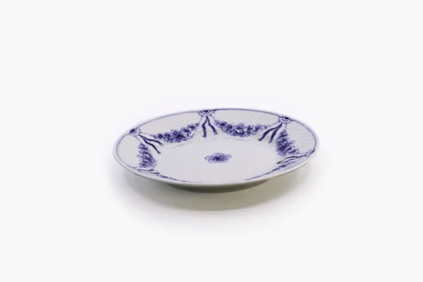 tallerken17_2 UNICEF x Royal Copenhagen tallerken 17 cm