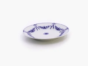 UNICEF x Royal Copenhagen tallerken 19 cm