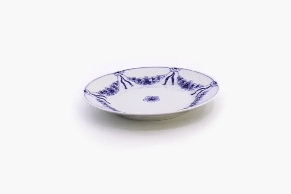 tallernen19_2 UNICEF x Royal Copenhagen tallerken 19 cm